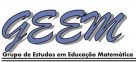 GEEM