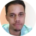 6 Zenildo 6 Zenildo