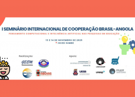card_seminario_brasil_angola