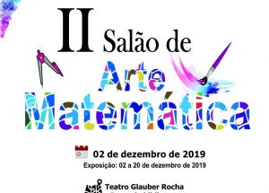 cartaz