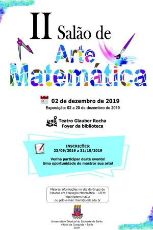 cartaz