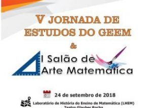 cartaz