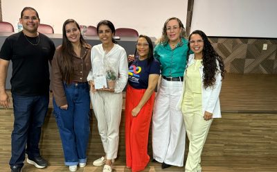 especialistas