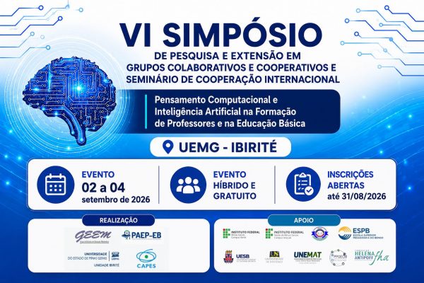 posts_site_geem