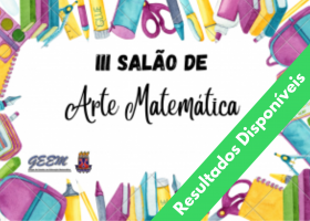 resultados