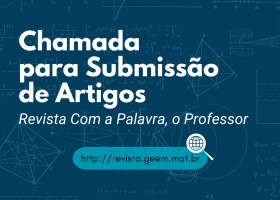 submissao_com_a_palavra_o_professor