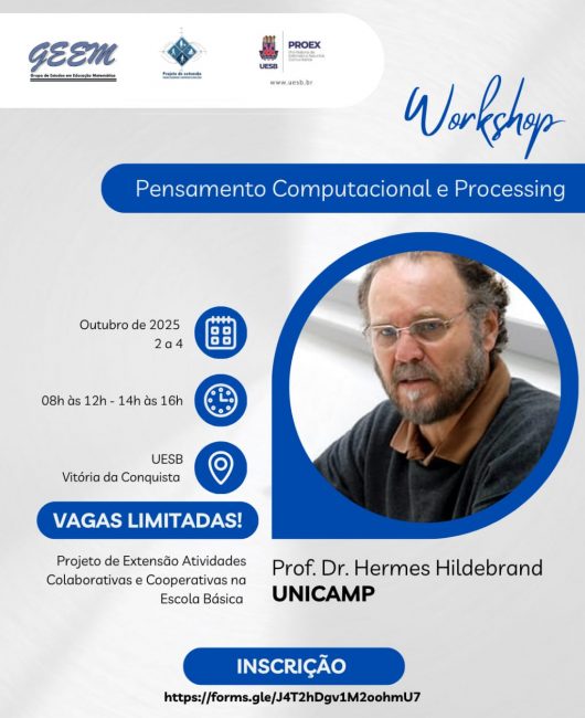 workshop_PC